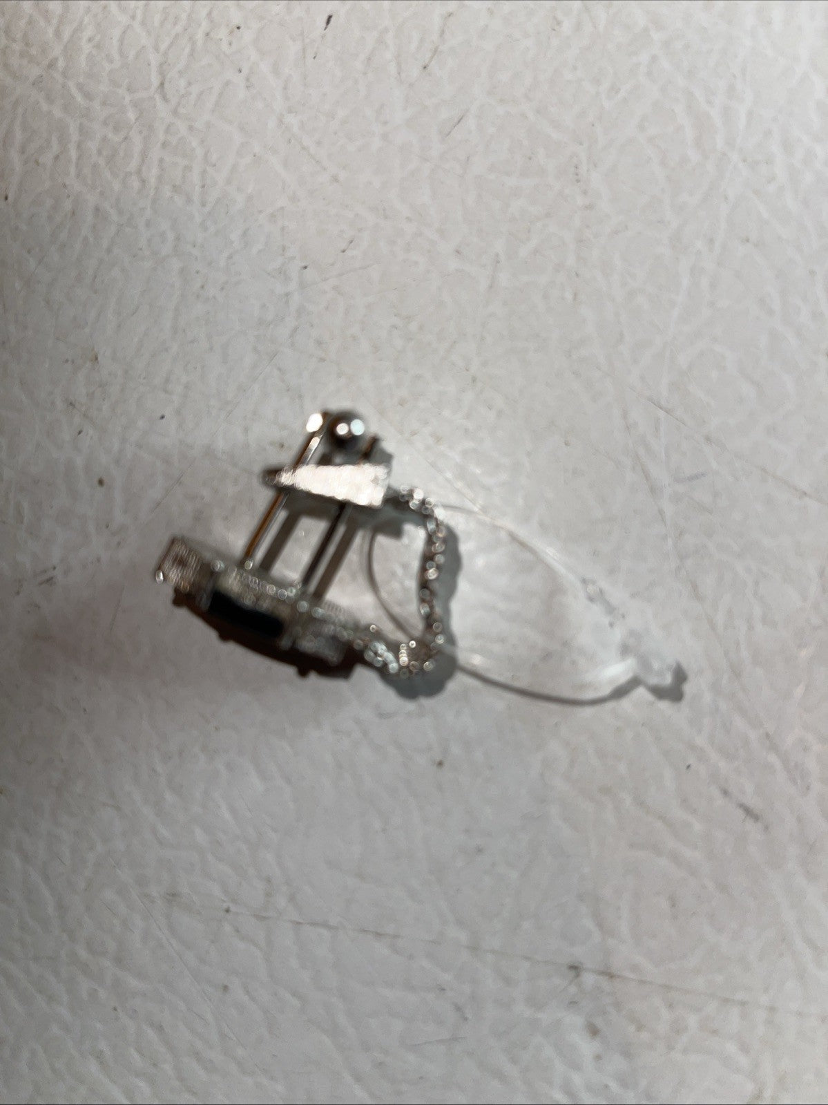 swank cufflinks