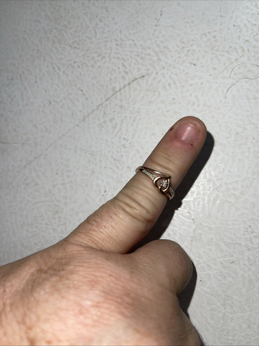 Women’s Ring