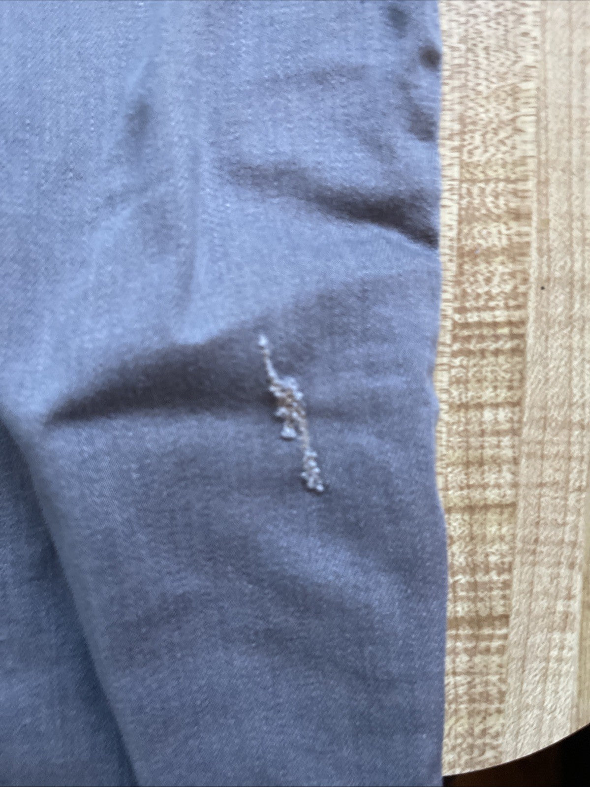 Armani Jeans 31/31