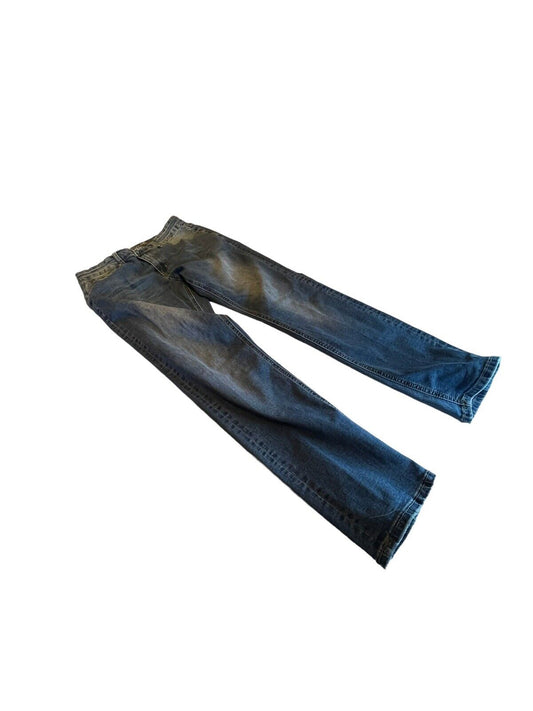 RNZ Jeans 32