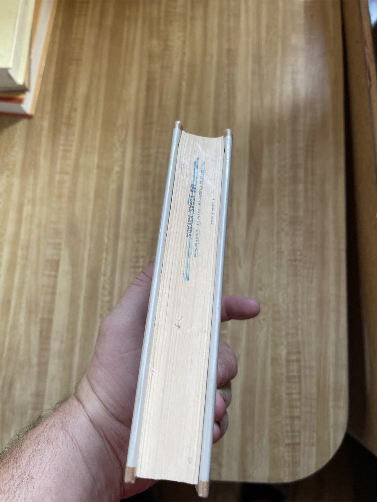 One Act Plays By Modern Authors Hardcover 