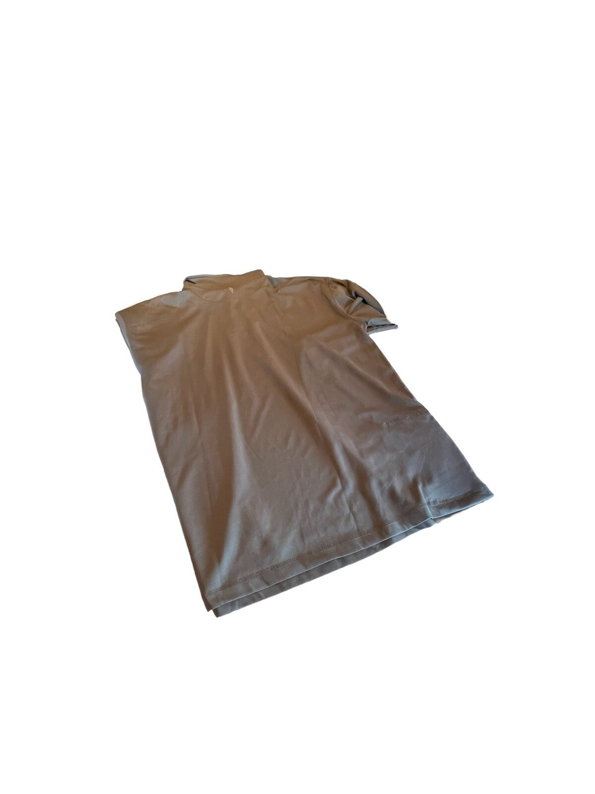 Scottevest Quarter Zip XXL