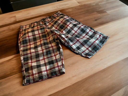 Southpole Shorts 34 