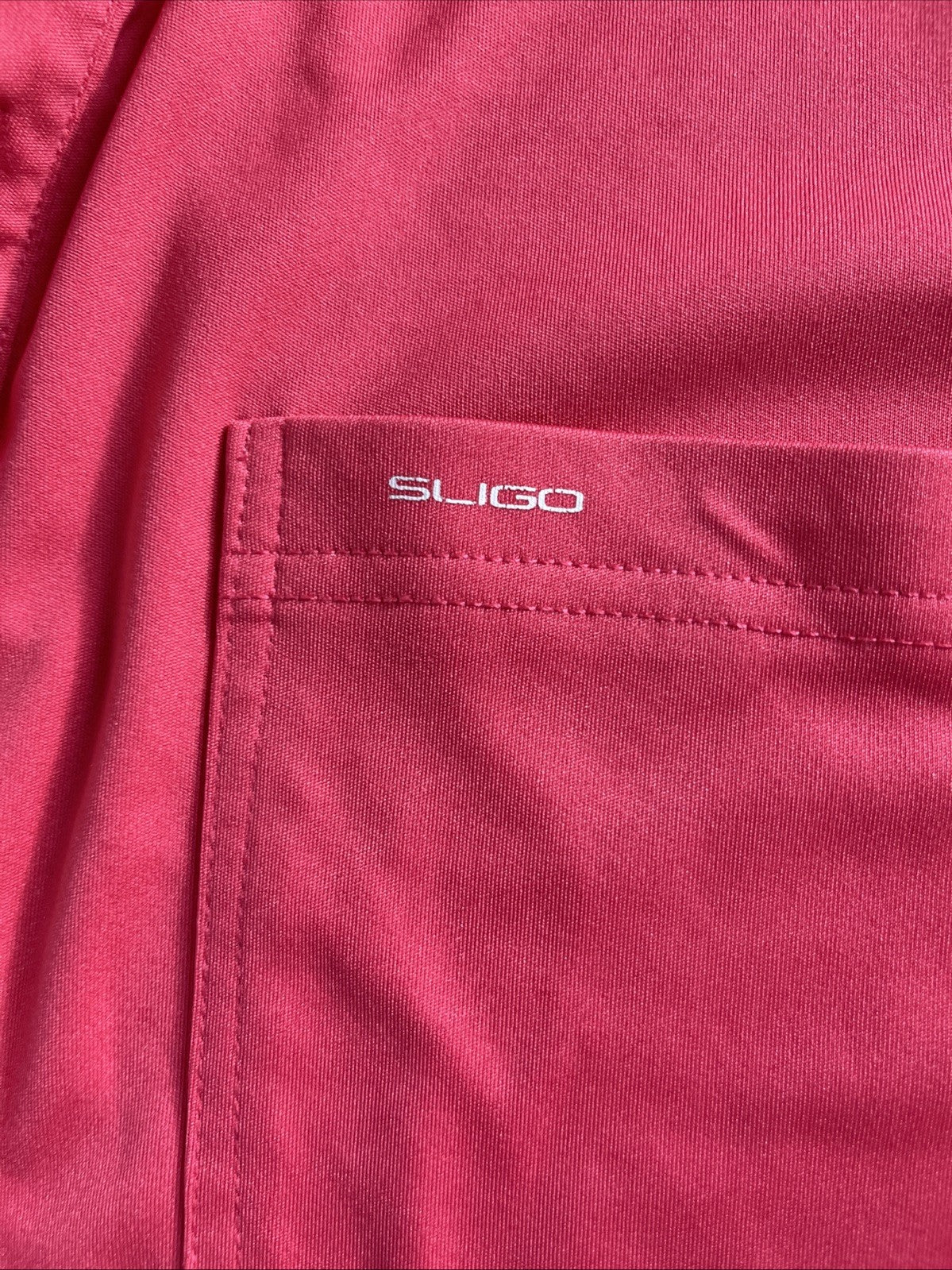 Sligo Polo Large 