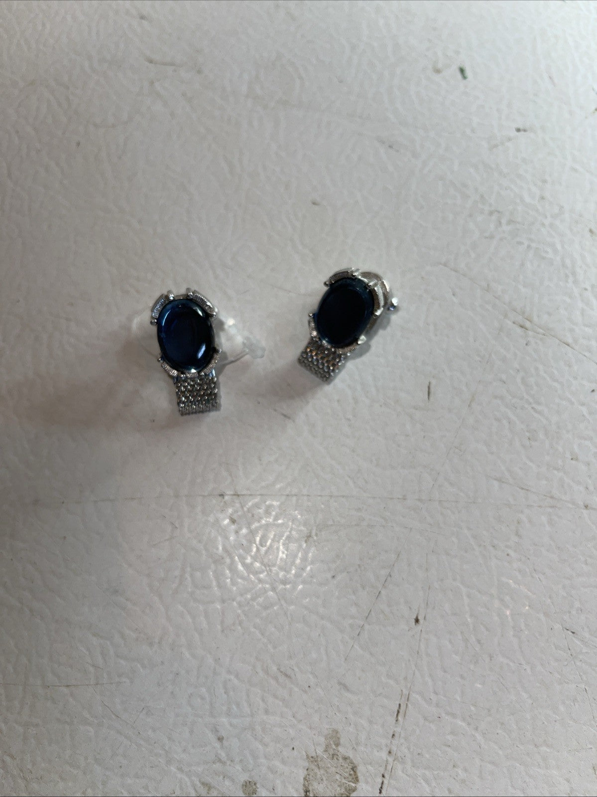 swank cufflinks