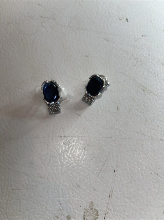 swank cufflinks