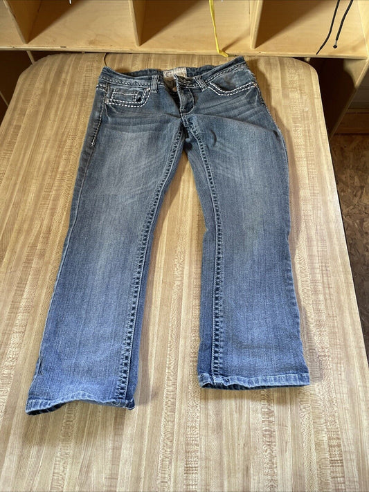 Charme Jeans 27