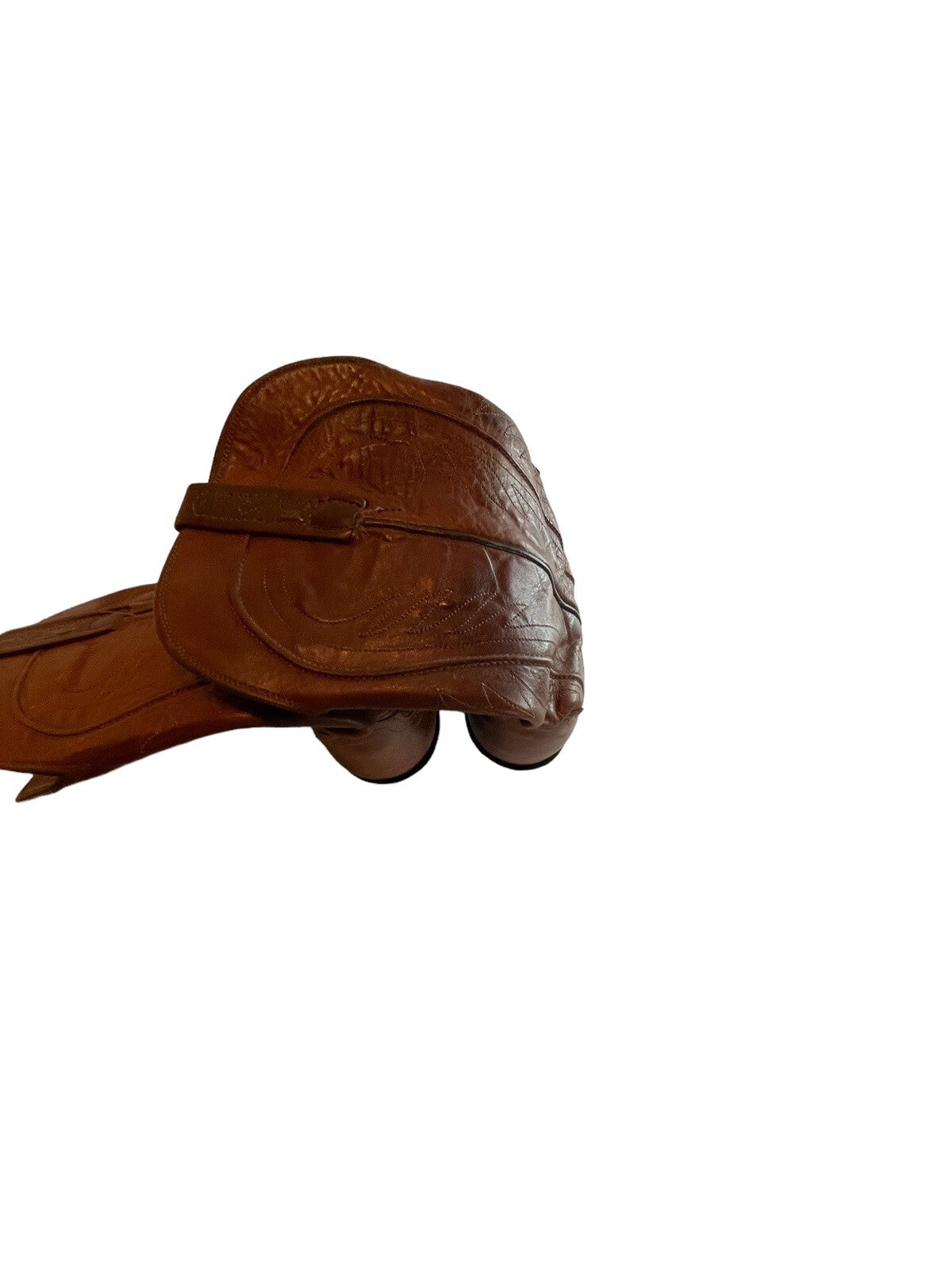 Lucchese 1883 7.5B