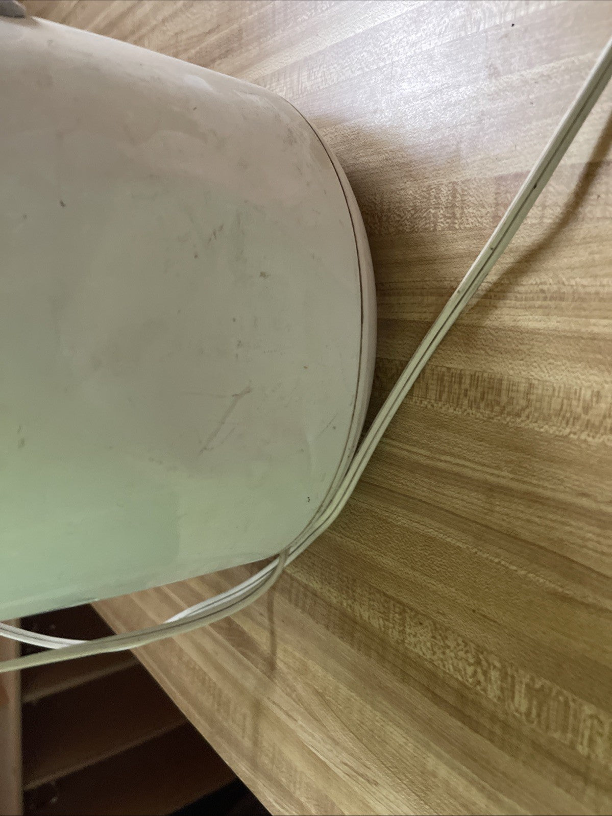 aroma 8 cup rice cooker