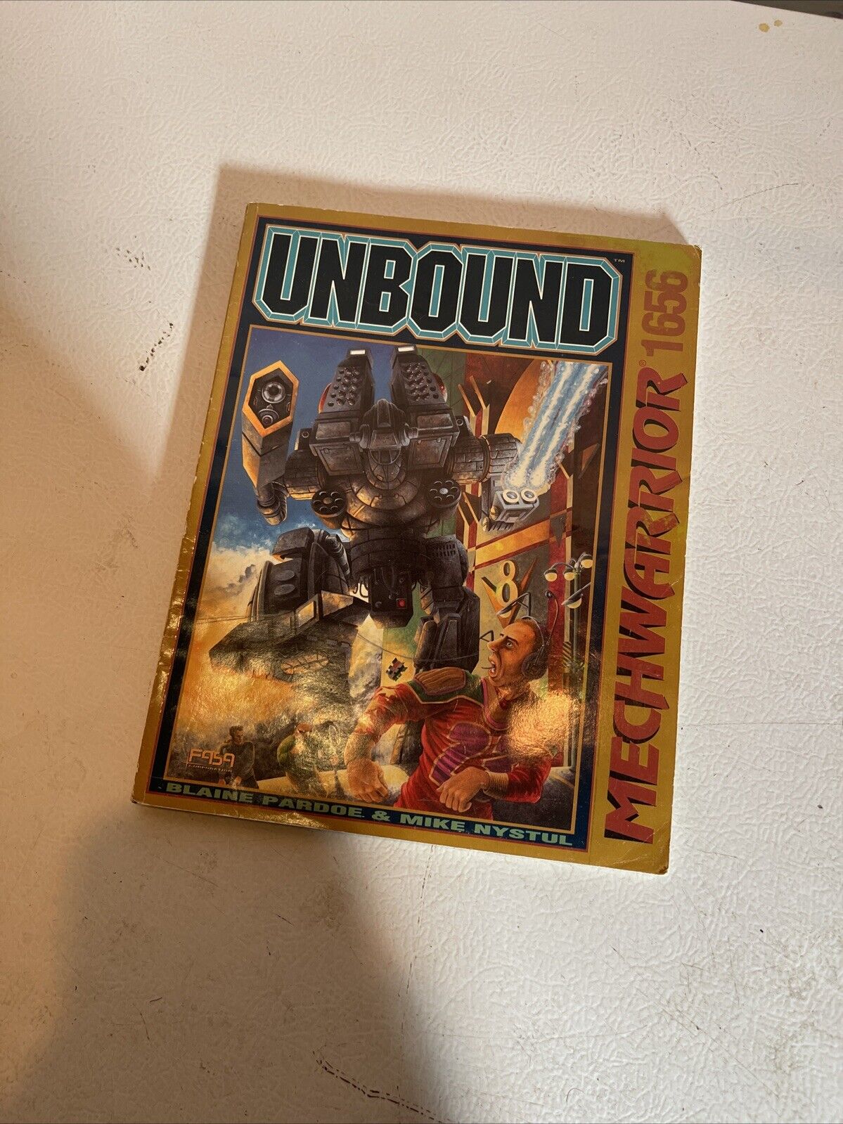 Gaming Book Collection Lot For The Serious Gamer Or Collector