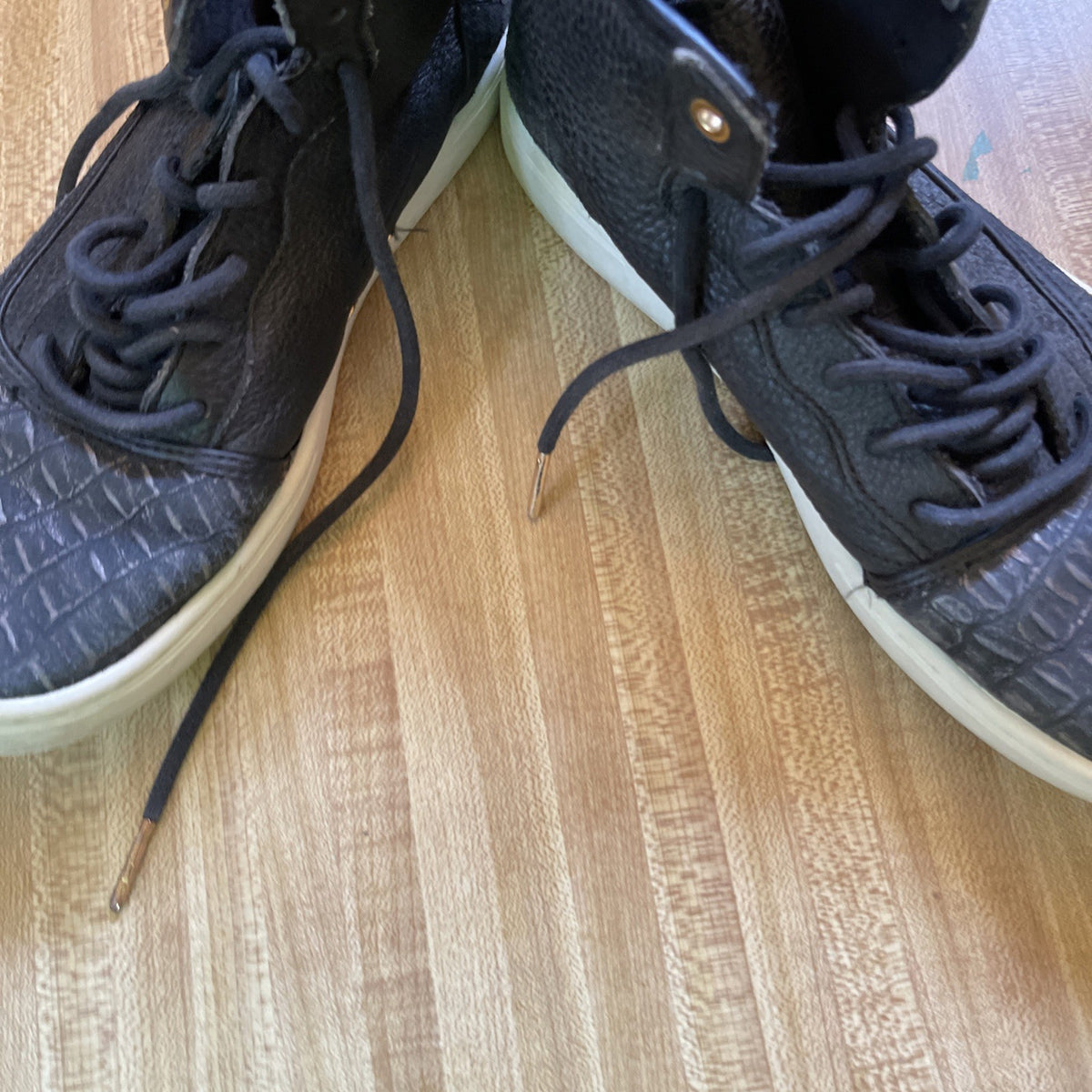 Jordan Jasmine 7.5Y