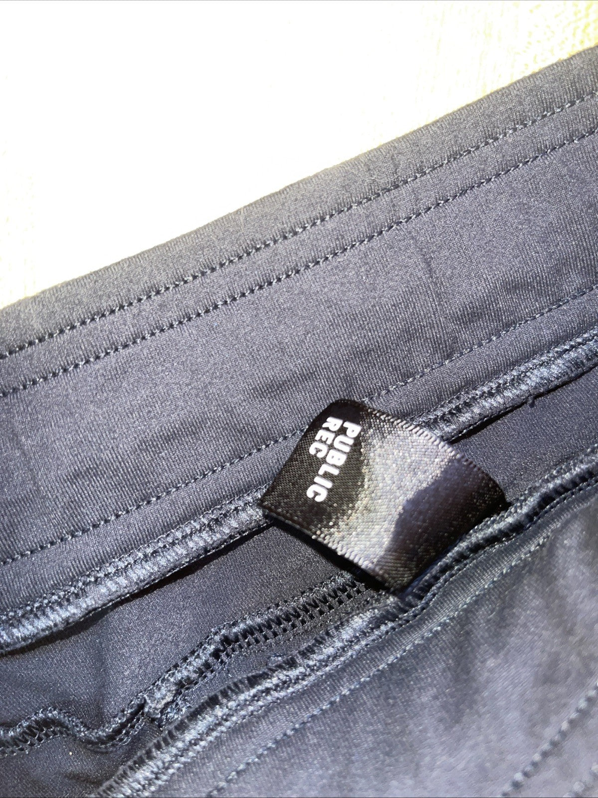 Public Rec Drawstring Pants 44/30