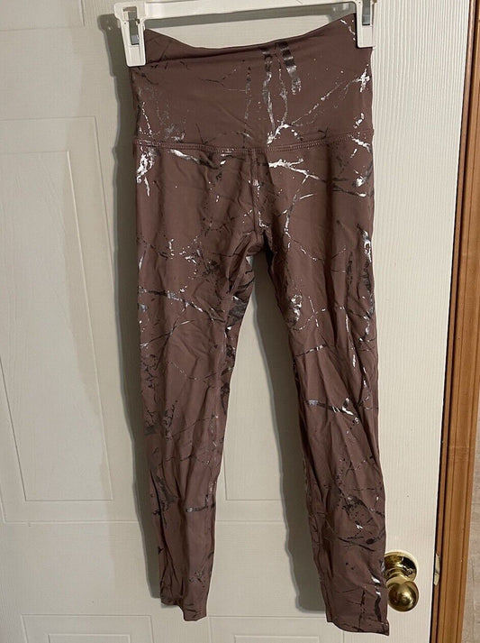 Beyond Yoga Leggings XS