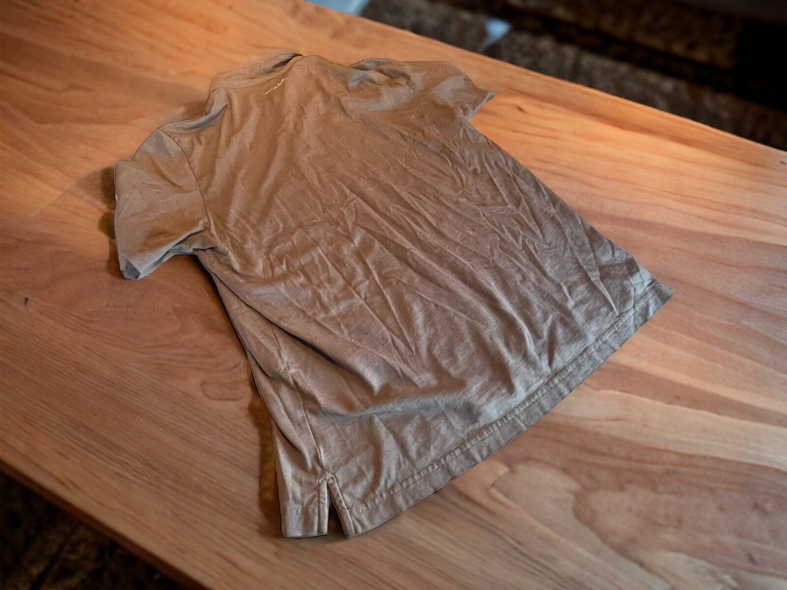 Travis Mathew Polo XL