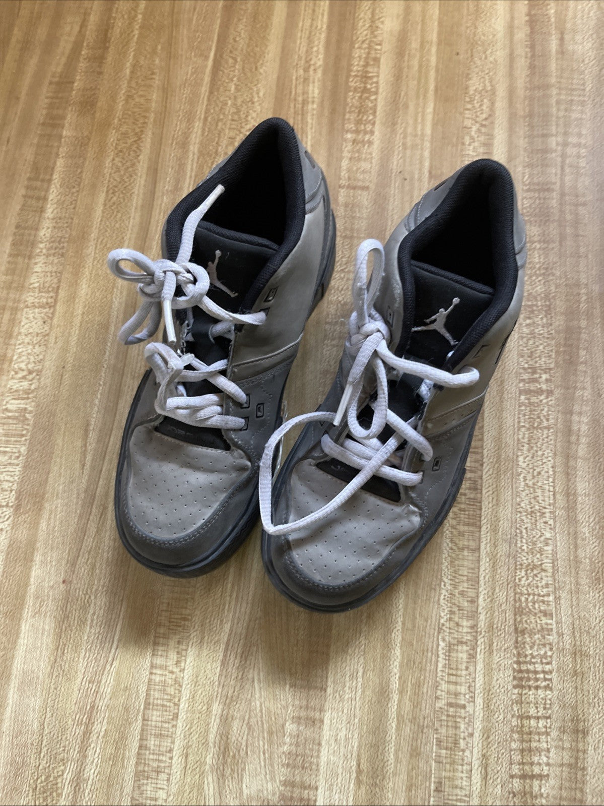 Jordan Flight 23 Sneakers 3Y