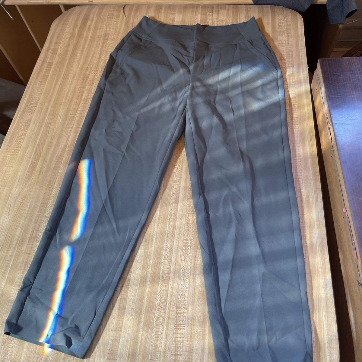Athleta Pants 4P