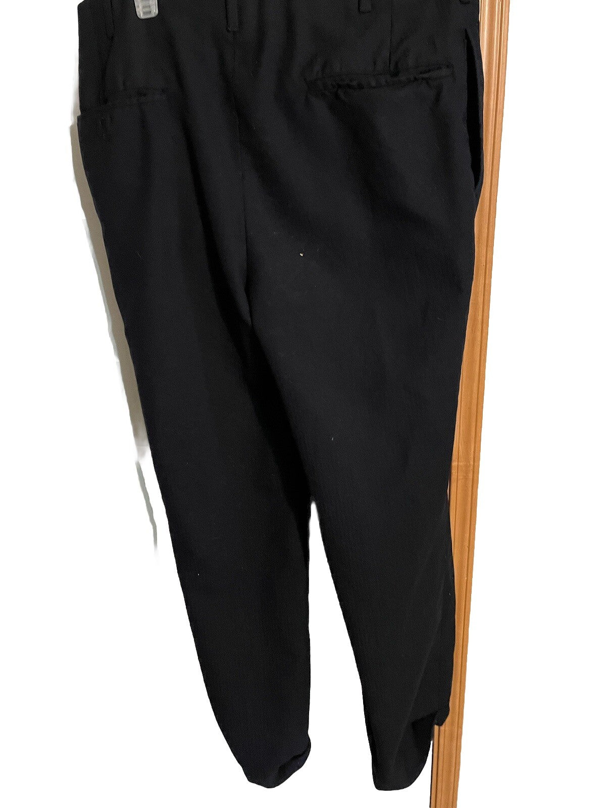 Oxxford Clothes Pants 33x30