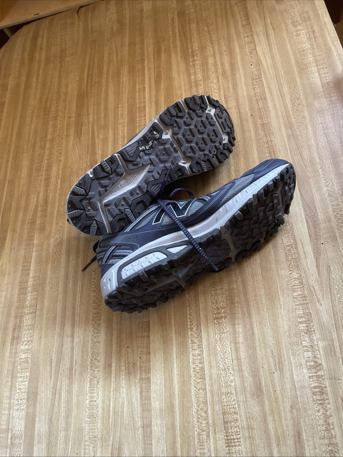 new balance 410v5 13 EEEE
