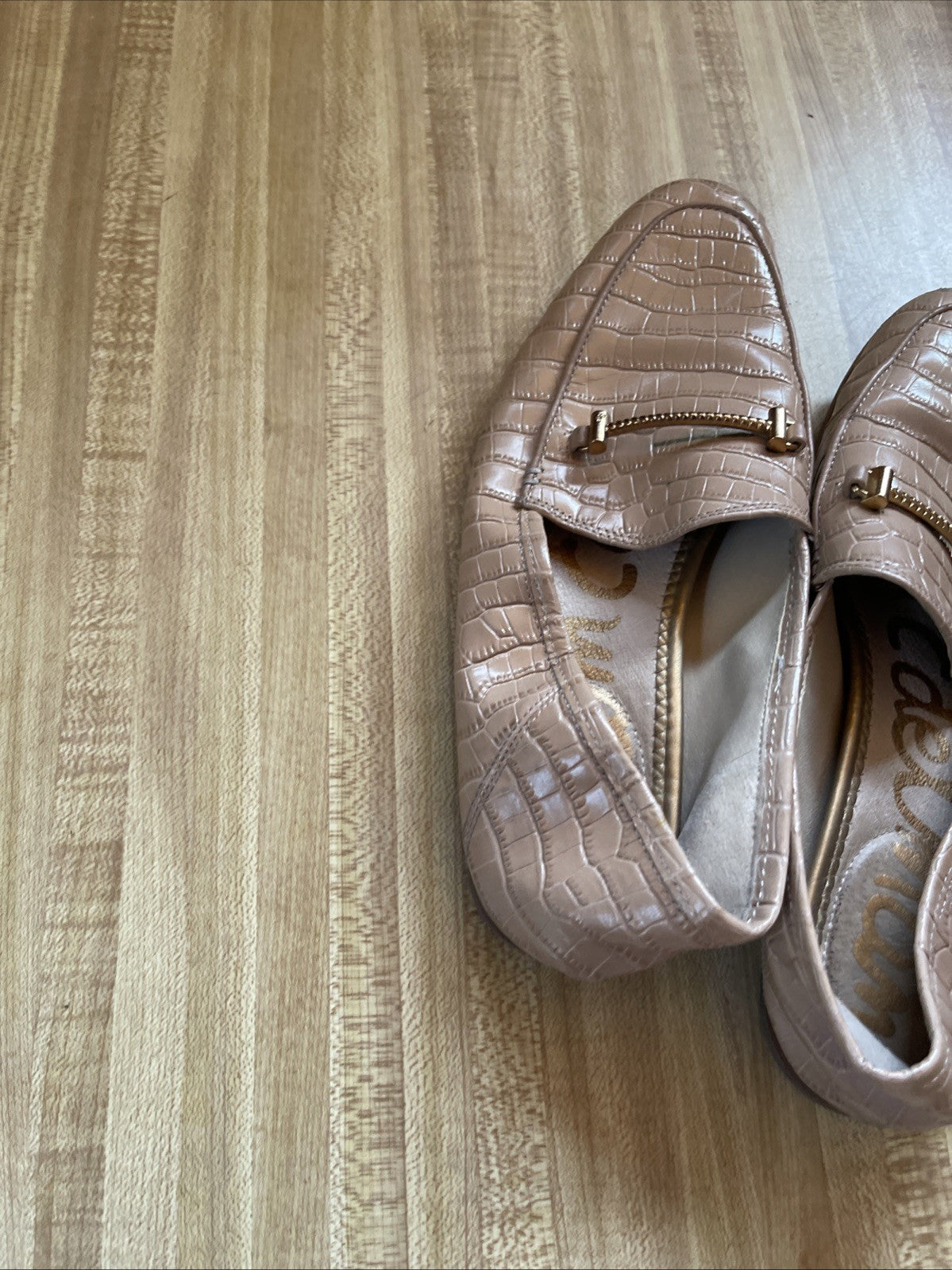 Sam Edelman Shoes 8