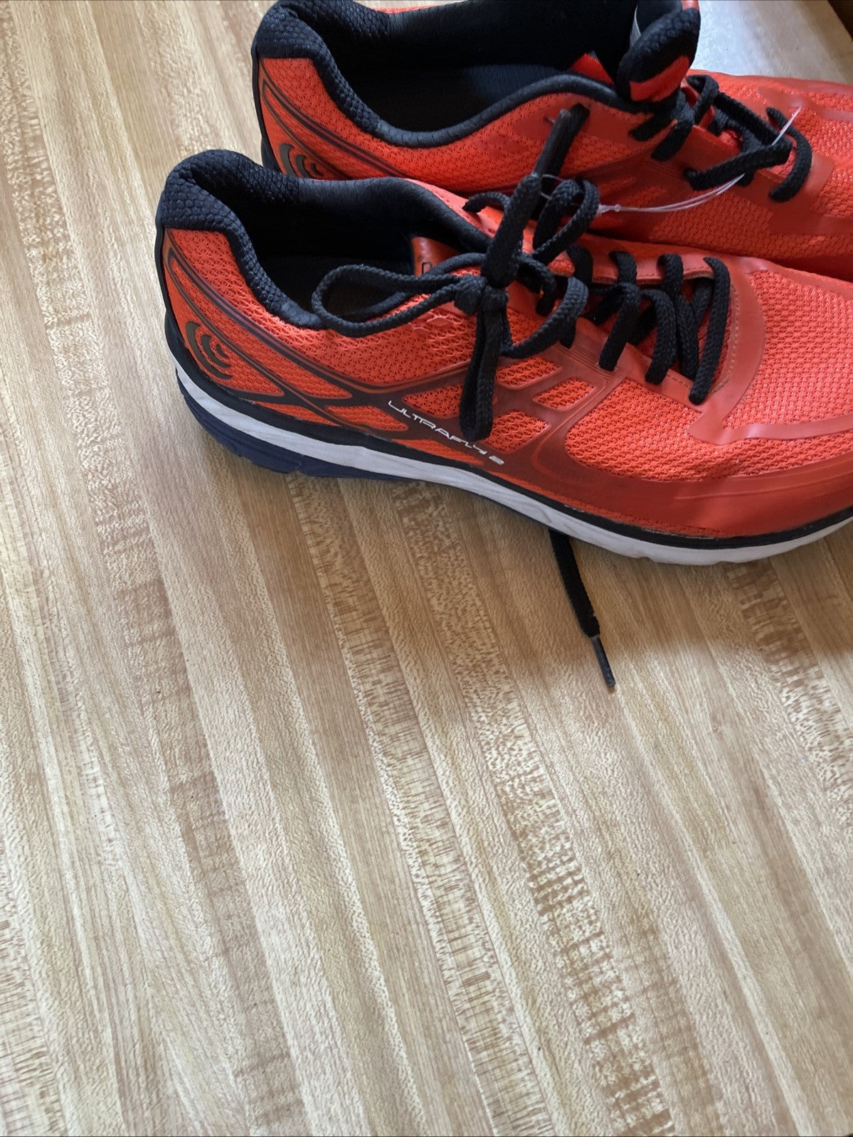 Topo Ultrafly 2 Size 8.5