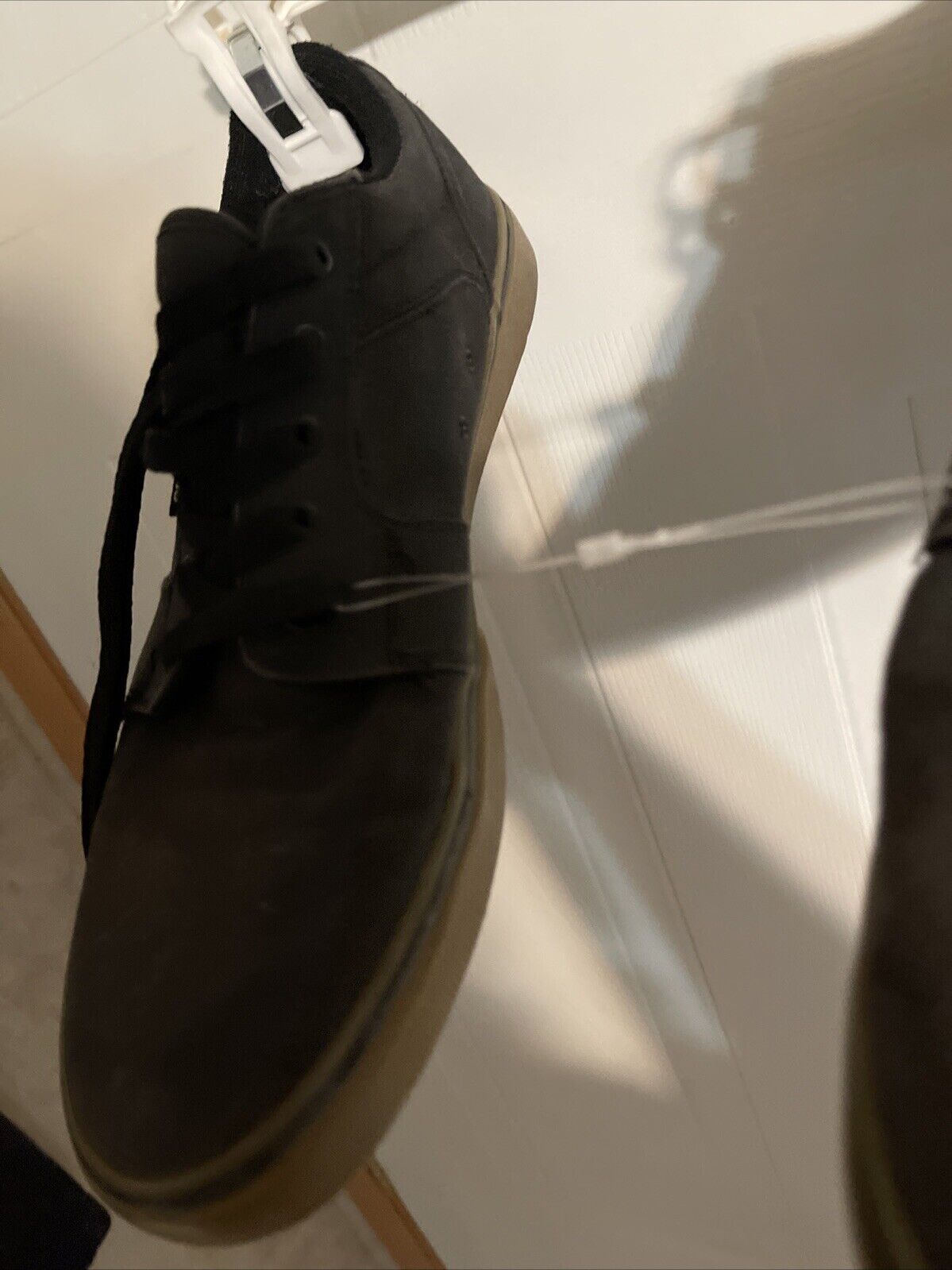 Etnies Shoes 10