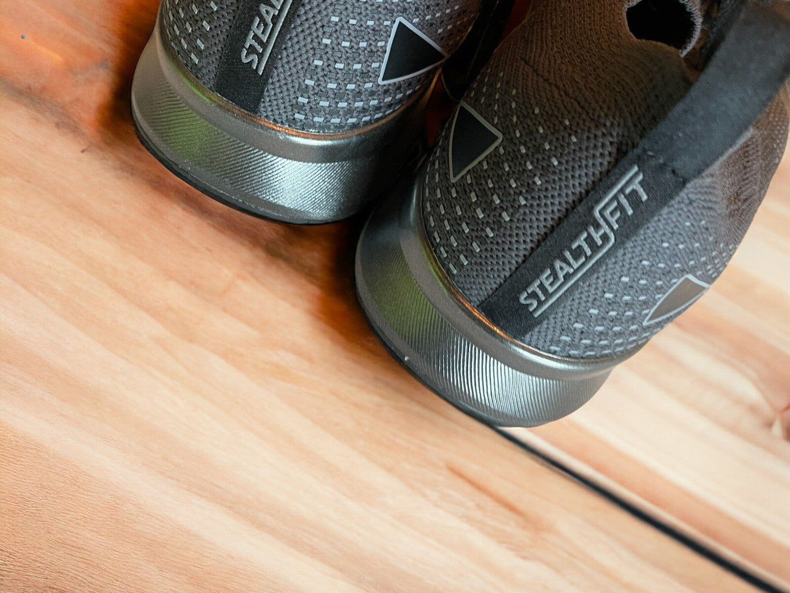 Brooks Levitate 5 Size 11.5
