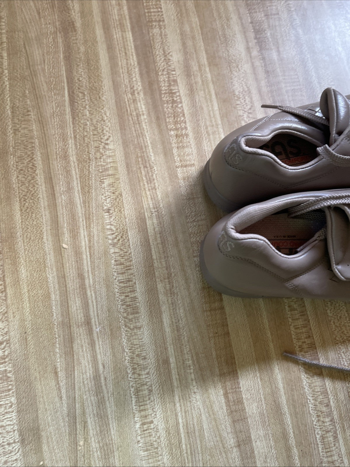 sas shoes mens 9.5
