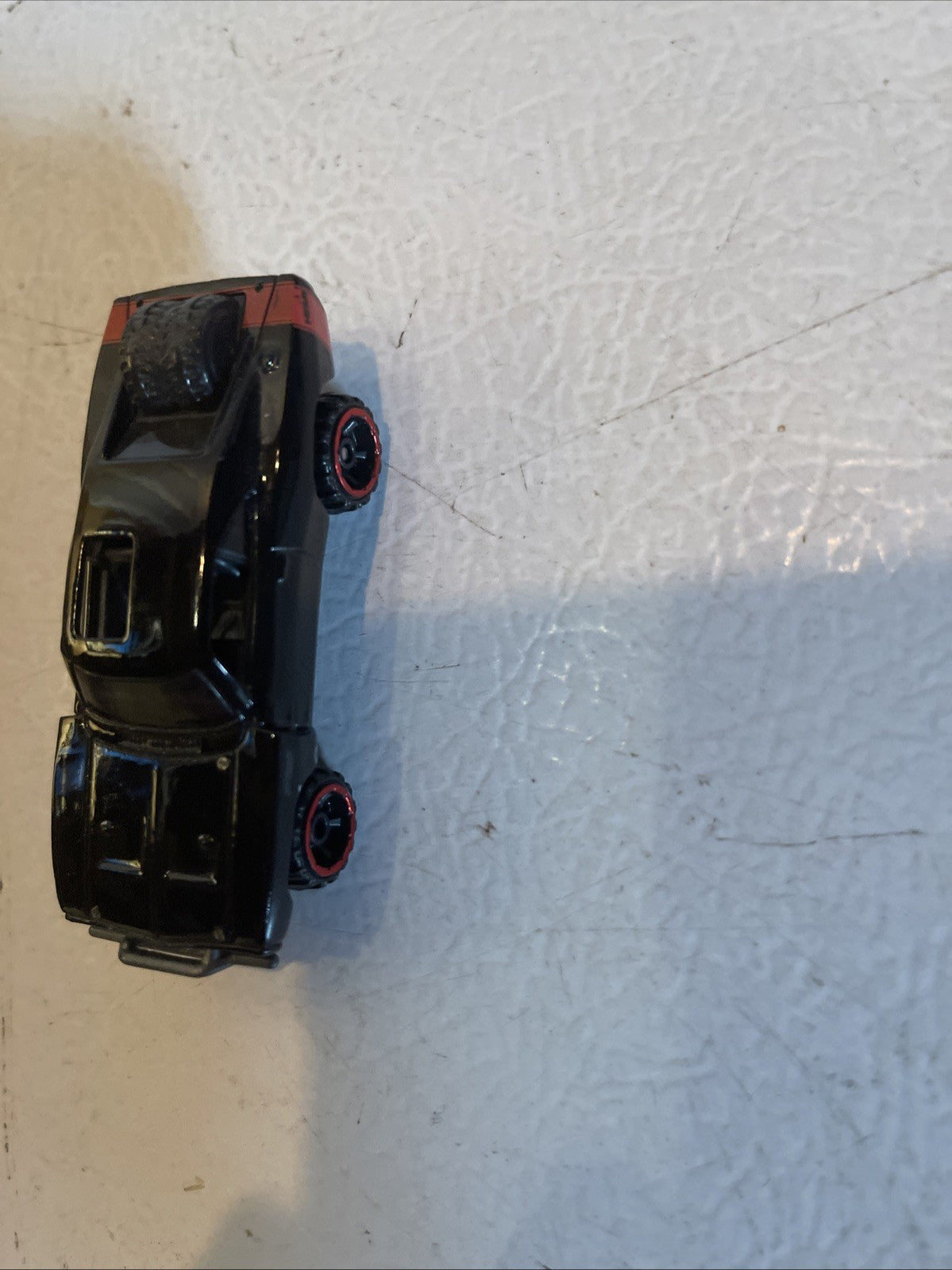 hot wheels fast and furious 70 Dodge Charger