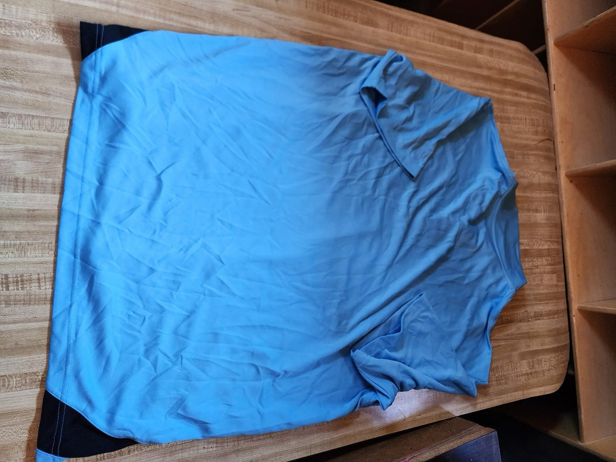 PGA Tour Polo XXL 