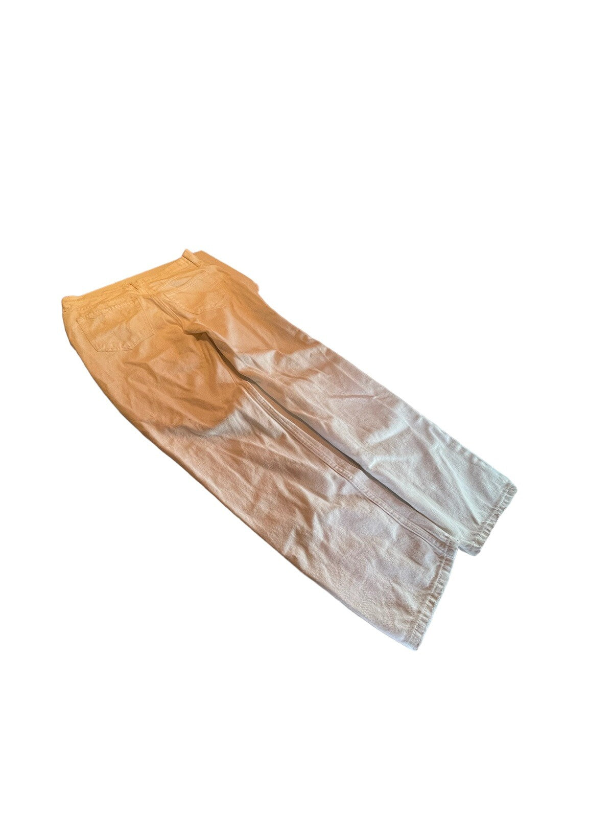 We The Free Distressed Jeans 30