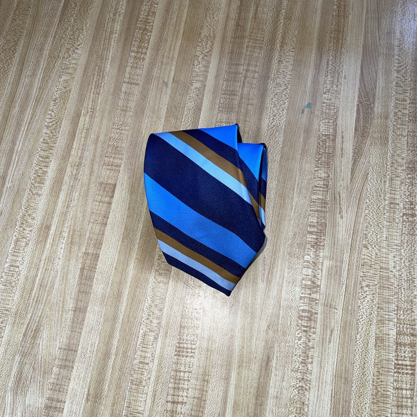 Christian Dior Tie