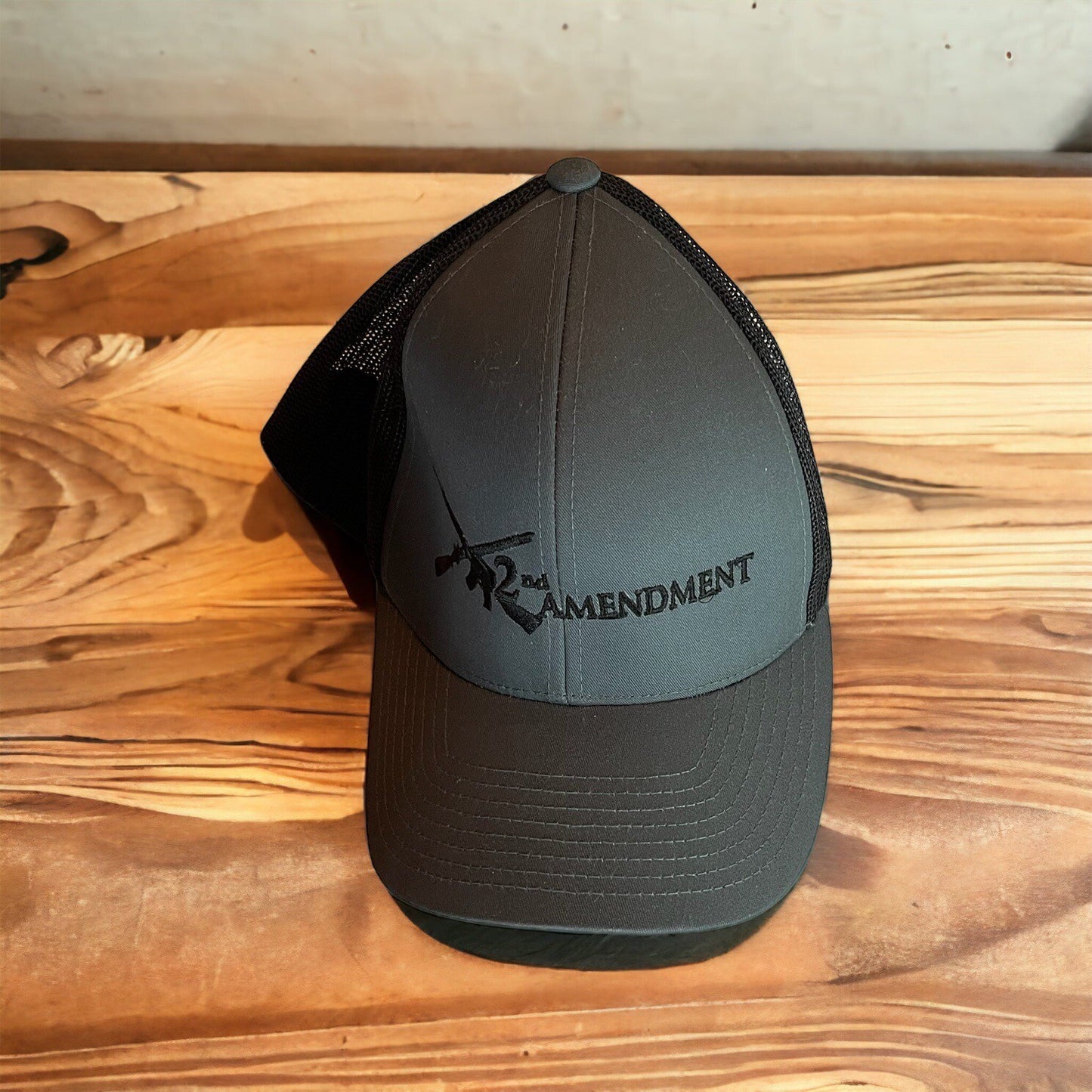 SnapBack