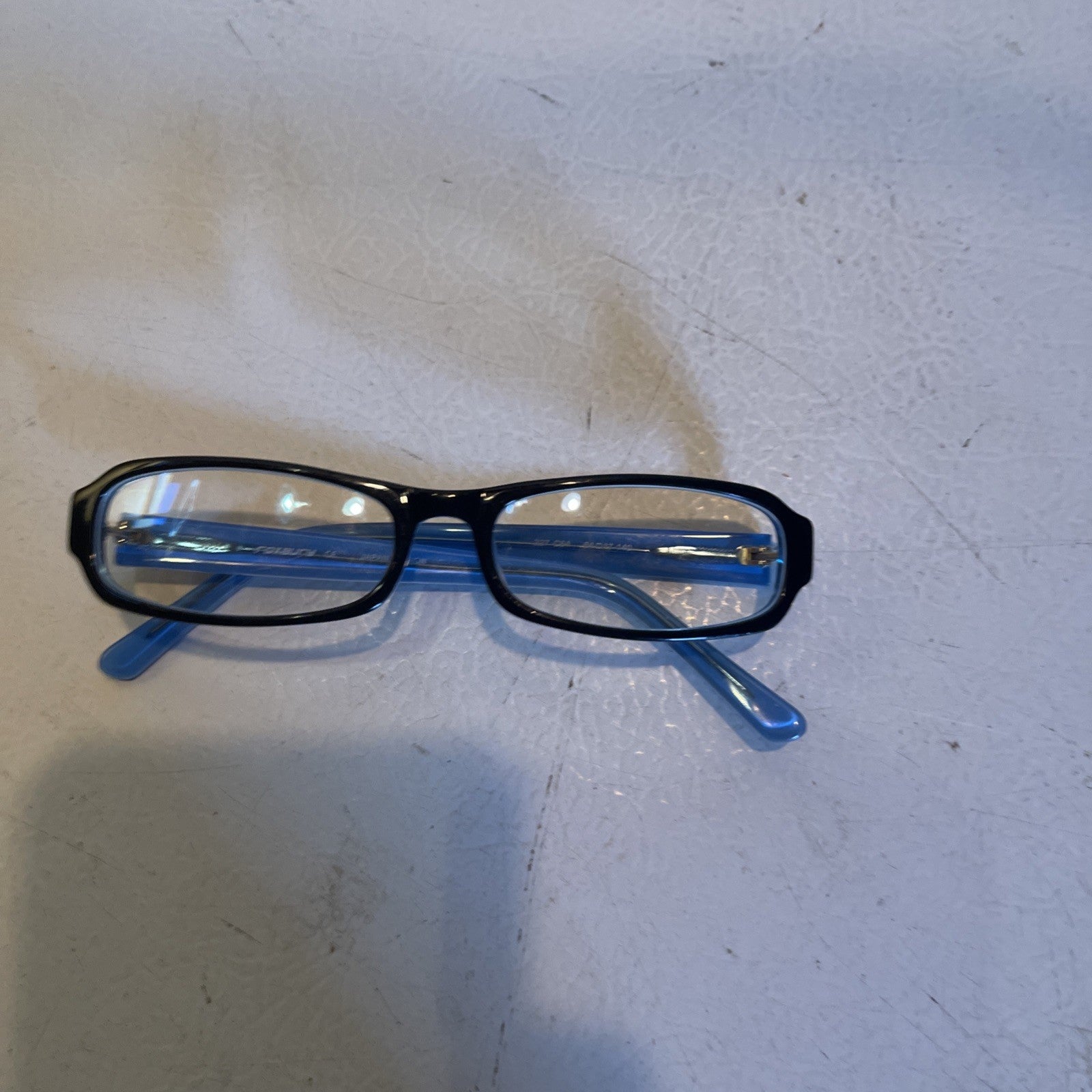 Roxbury Eyeglass Frames 
