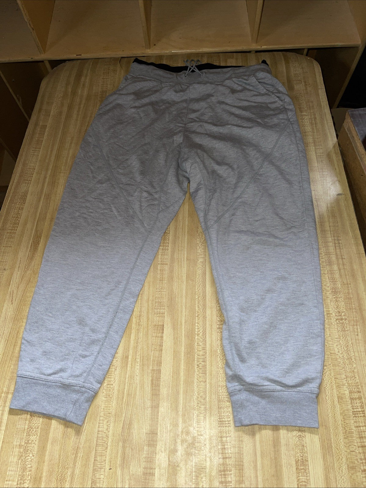 Joy Lab Sweatpants Medium 