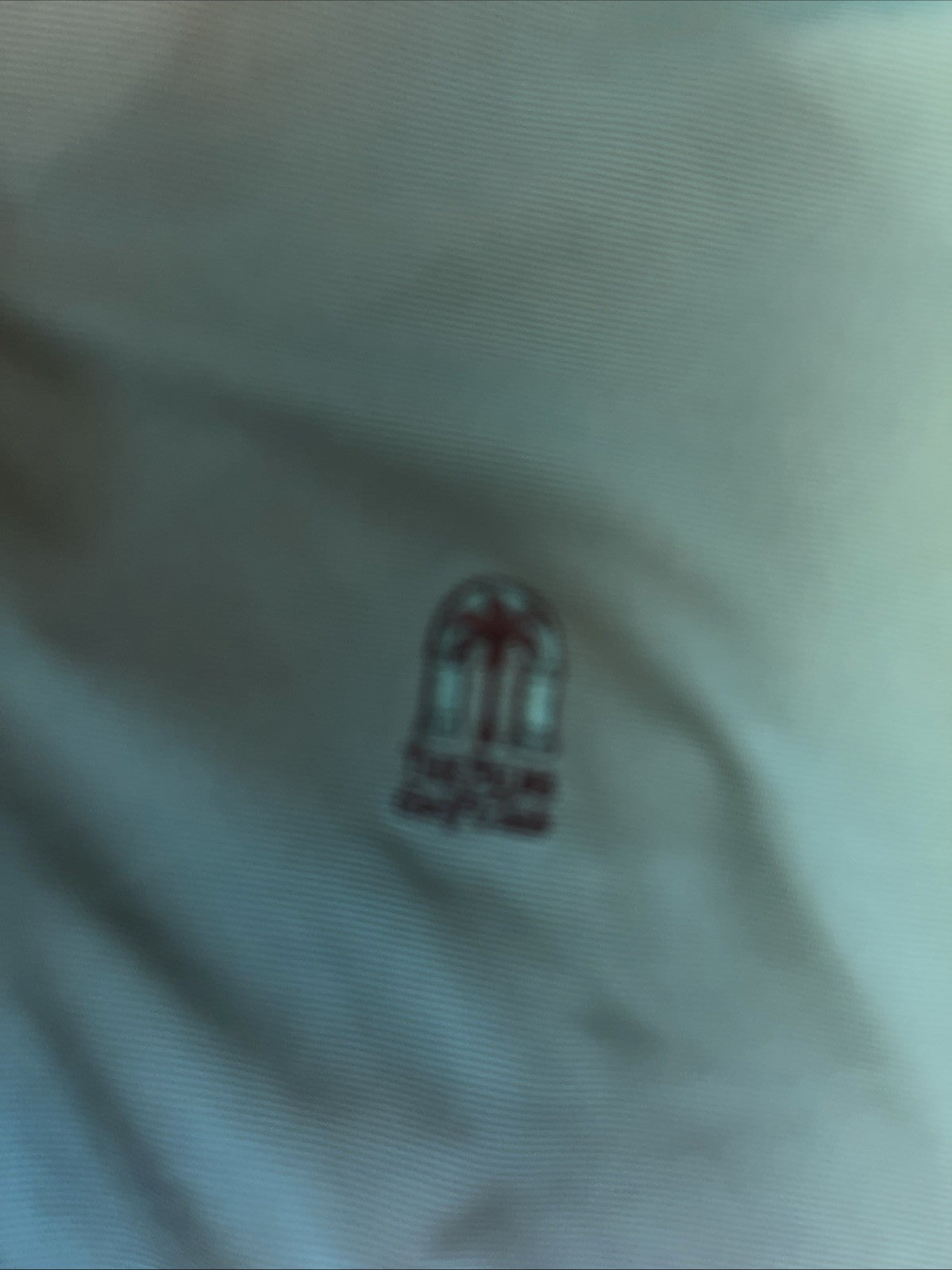 FJ Polo XXL 