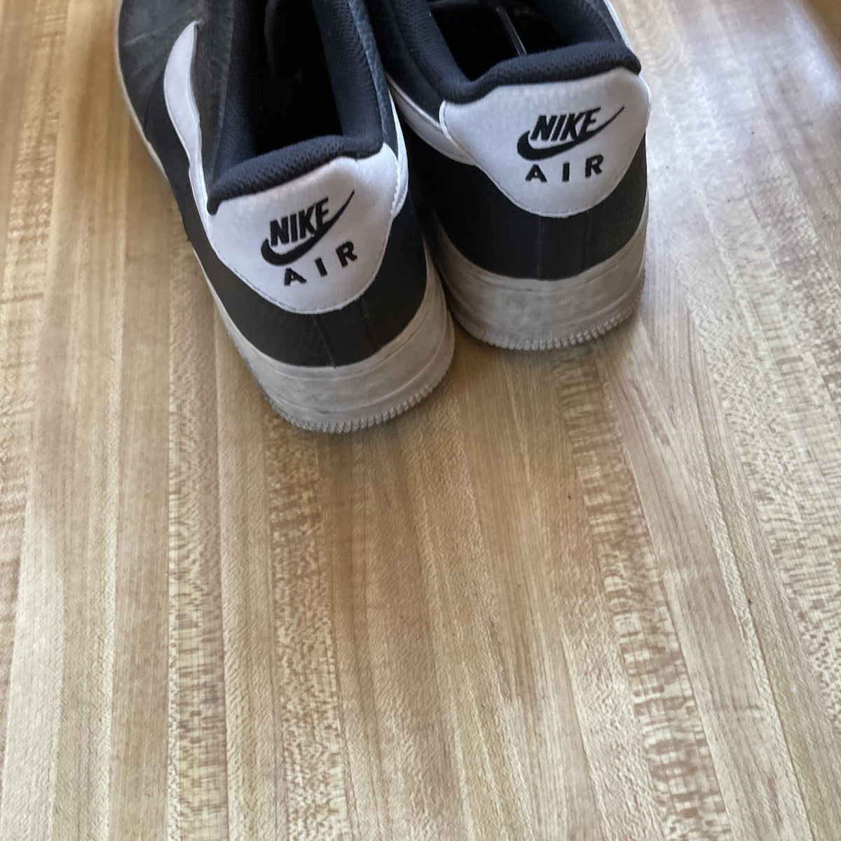 Nike Air Force 1 Size 11