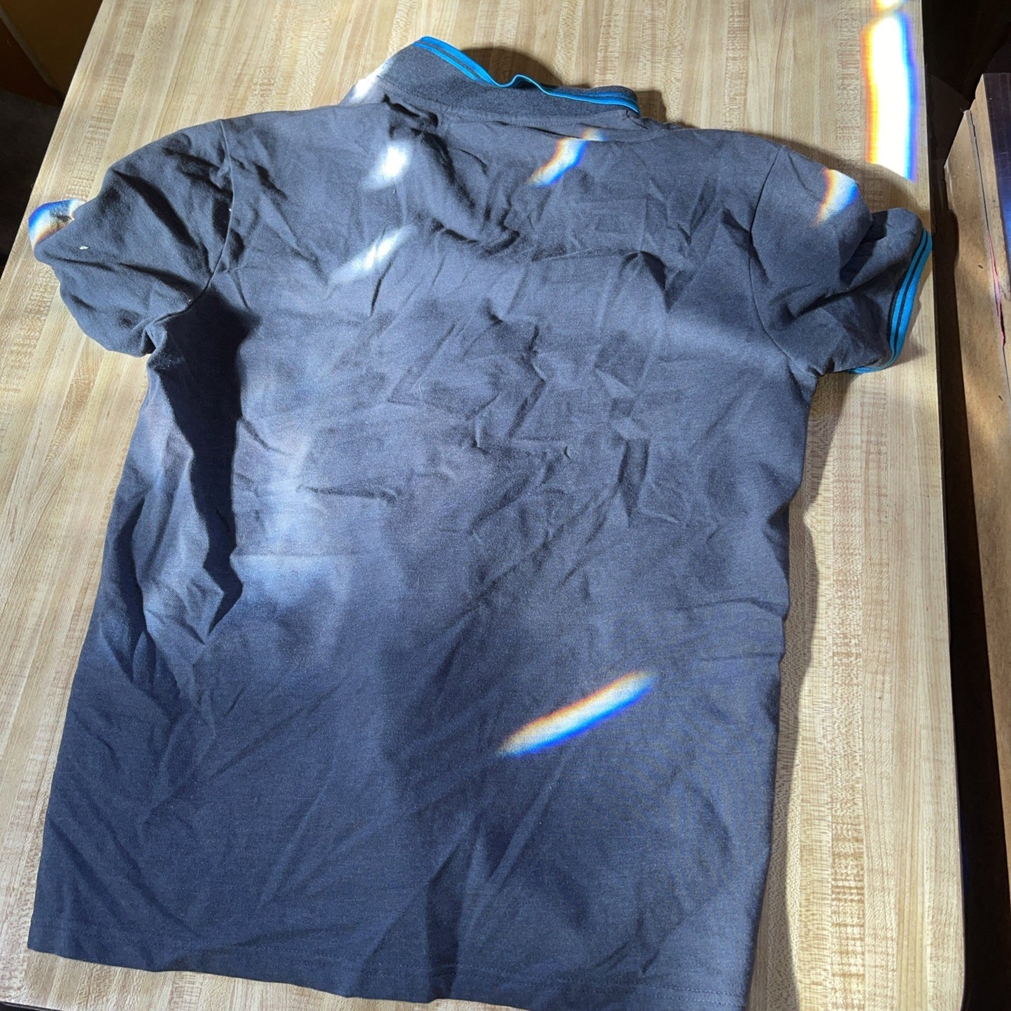 Giordano Polo XL