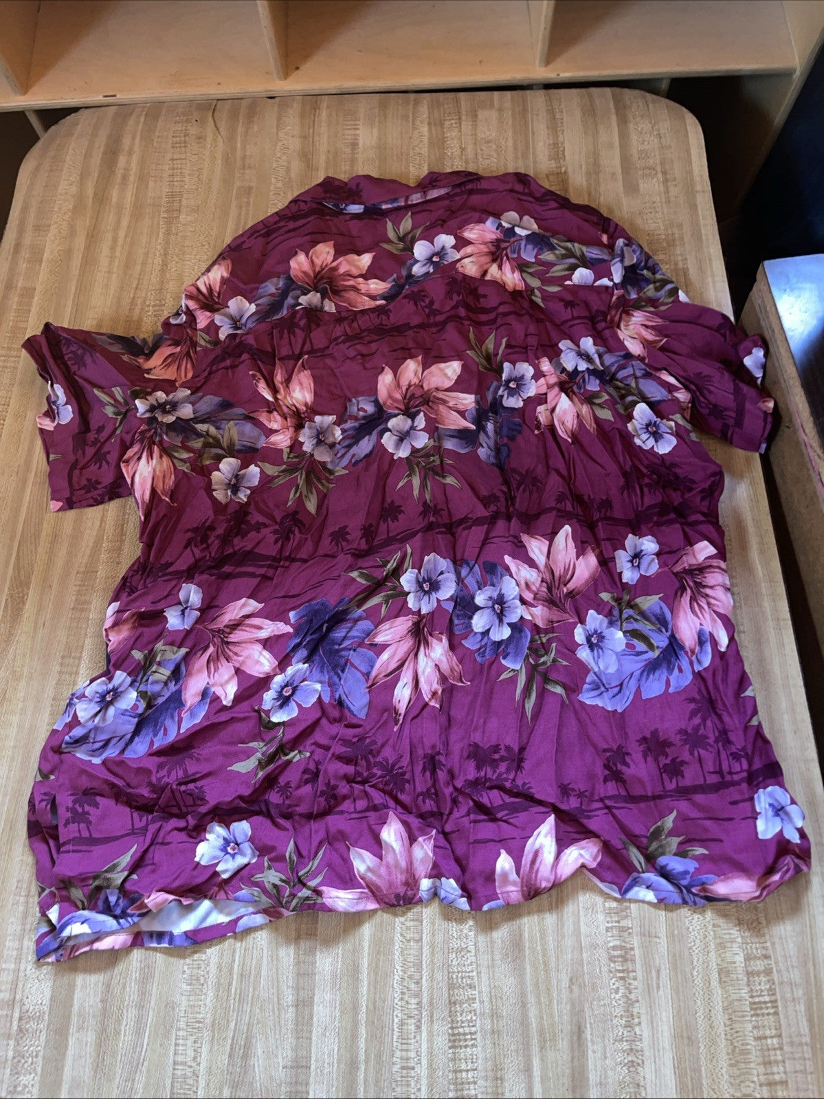 Alfred Dunner Top 20W