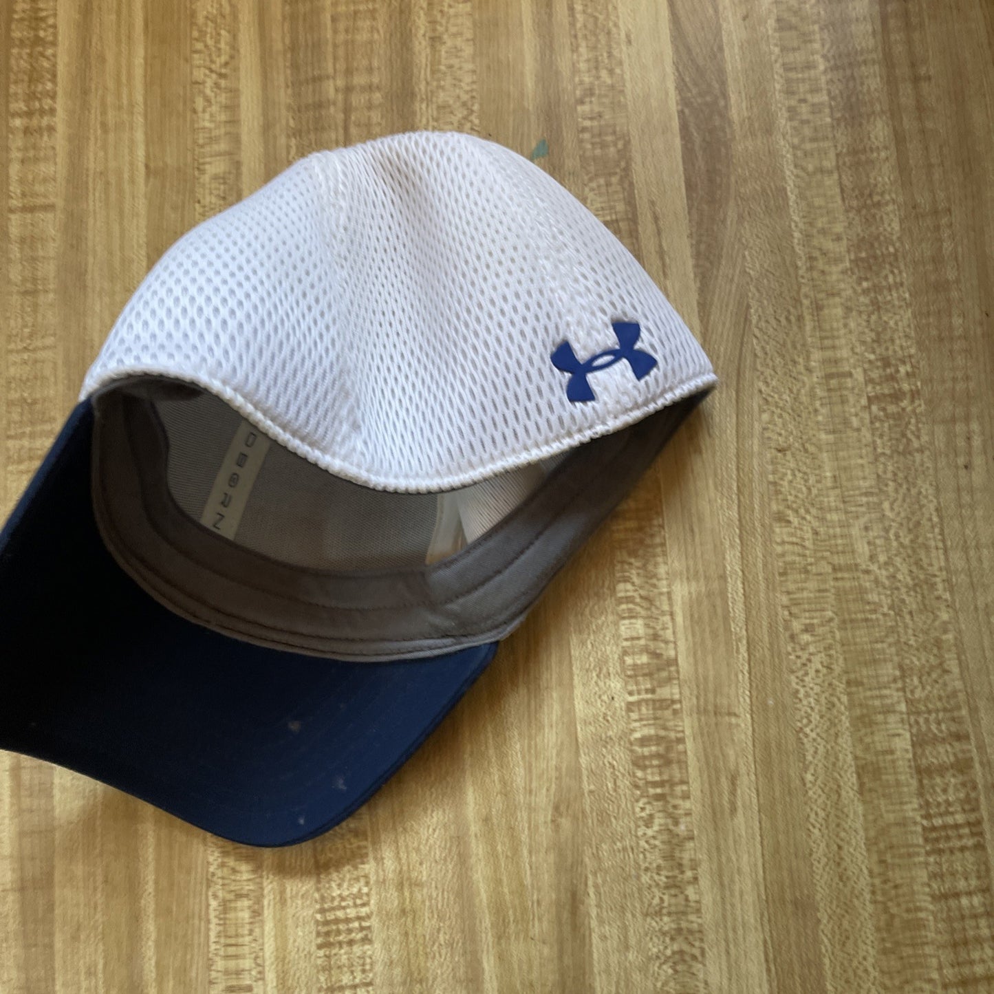 Under Armour Cap L/xl