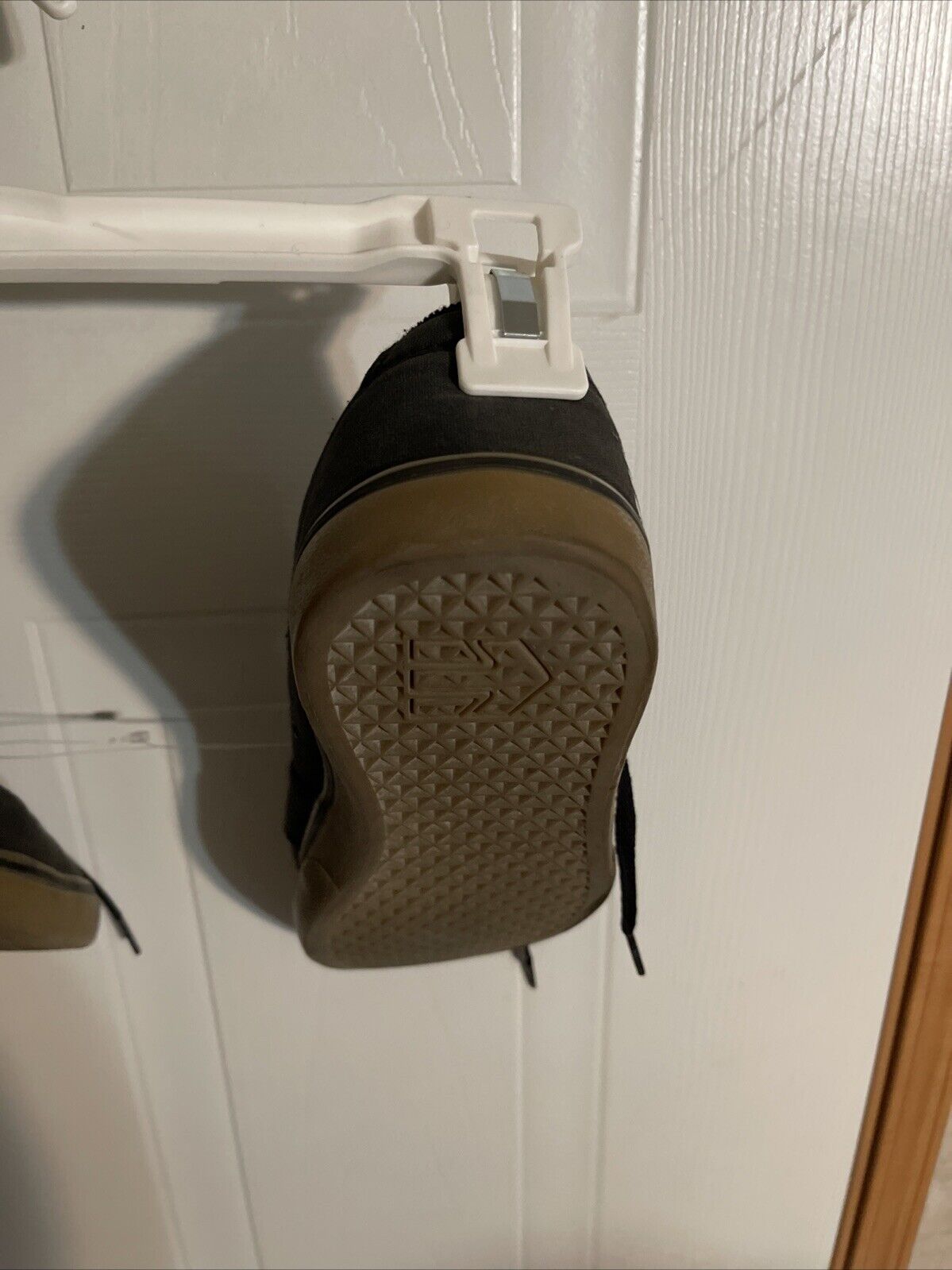 Etnies Shoes 10