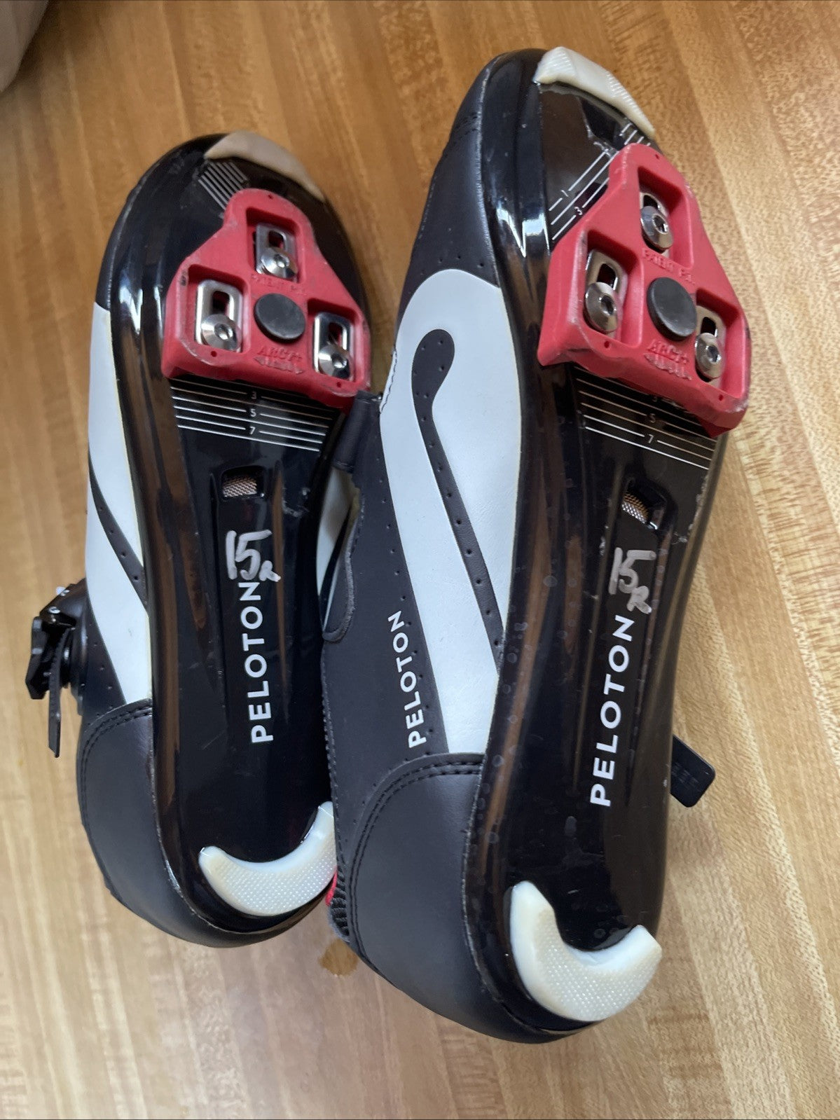 Peloton Bike Shoe 41