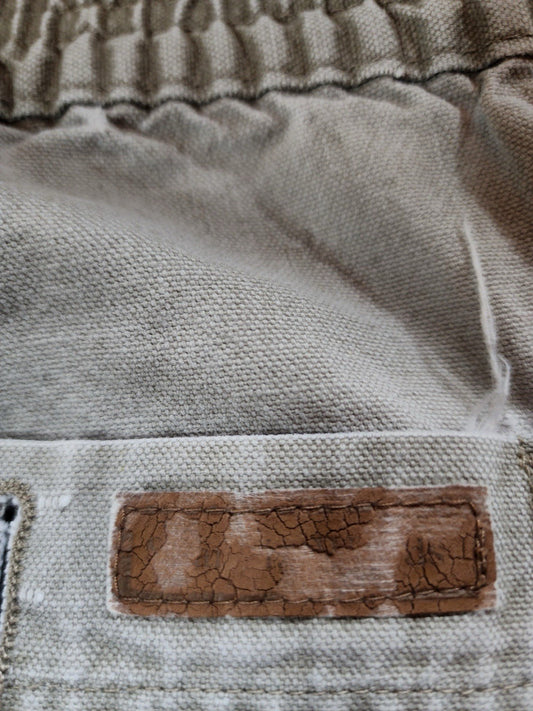 Vintage Men’s Pants 46