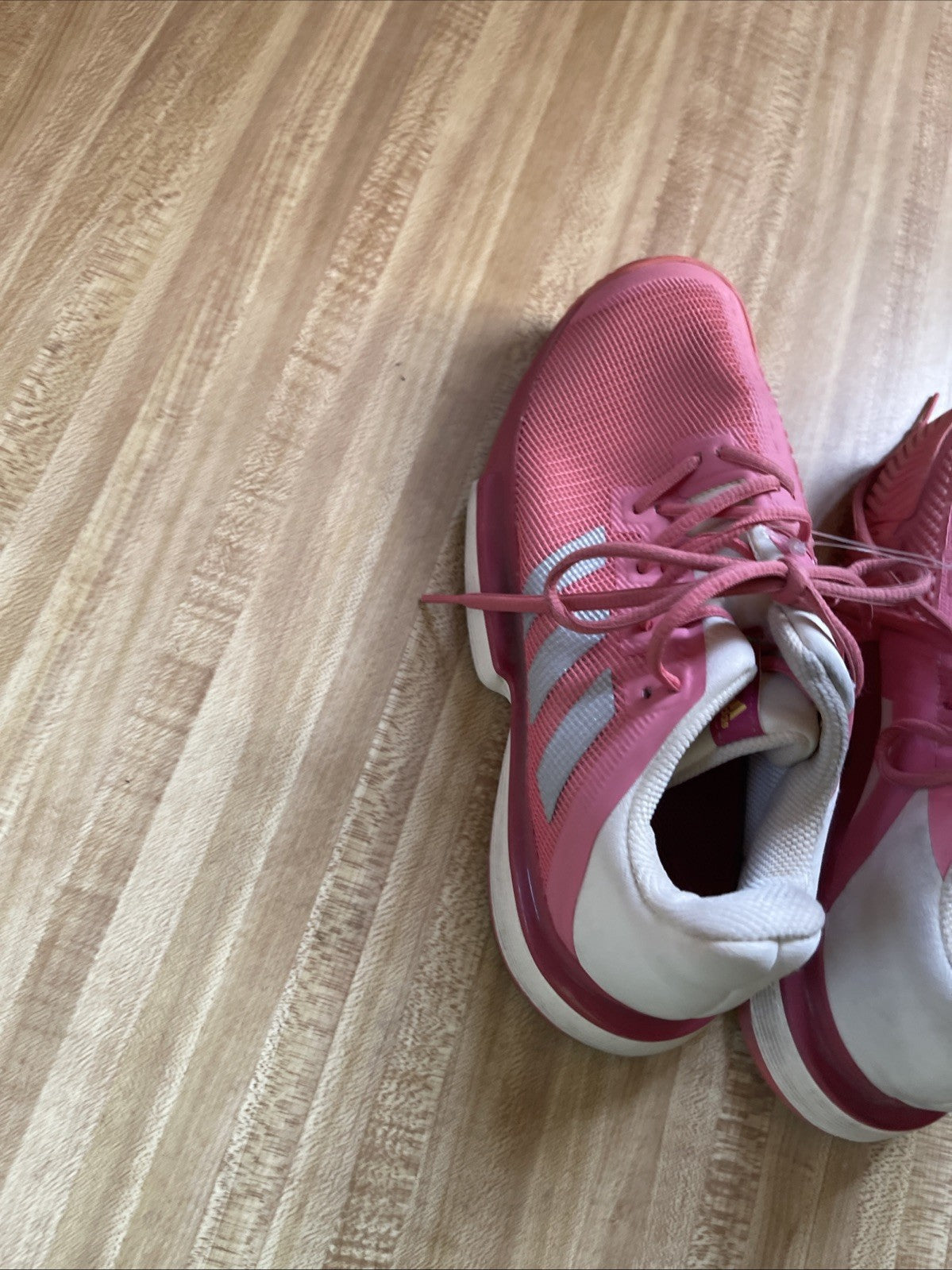 Adidas Sneakers Women’s 9.5