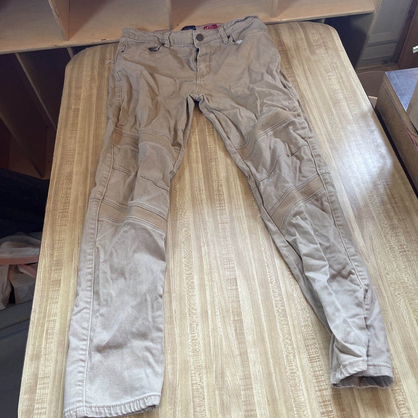 switch remarkable jeans 36x32