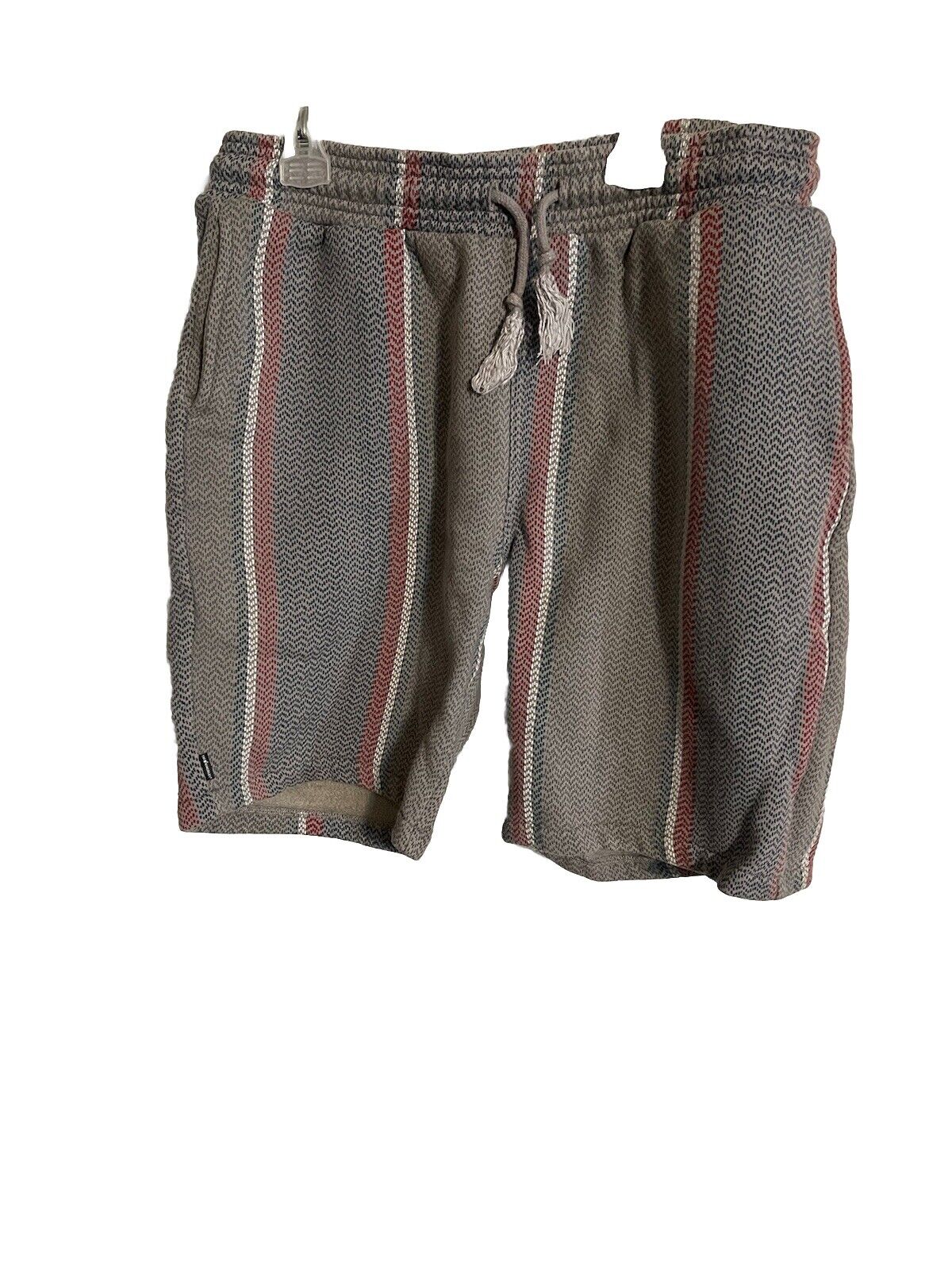 The Hundreds Shorts 32