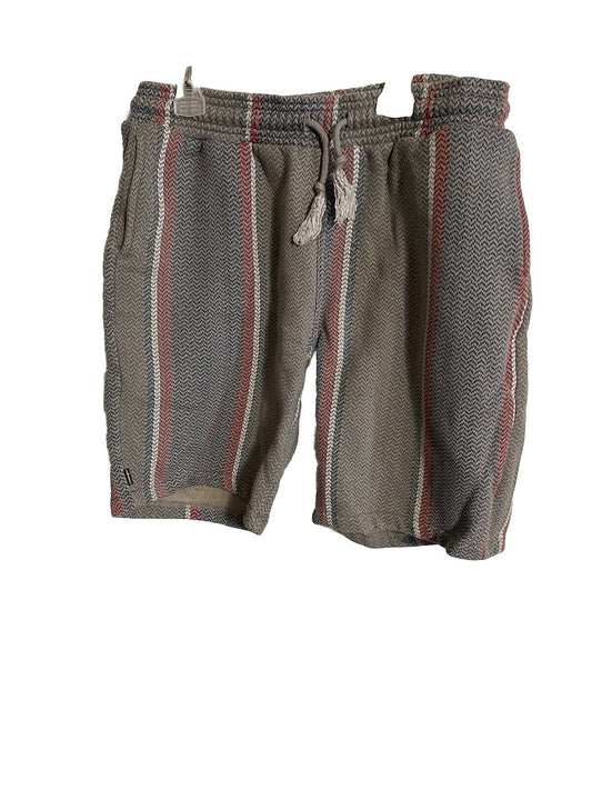 The Hundreds Shorts 32