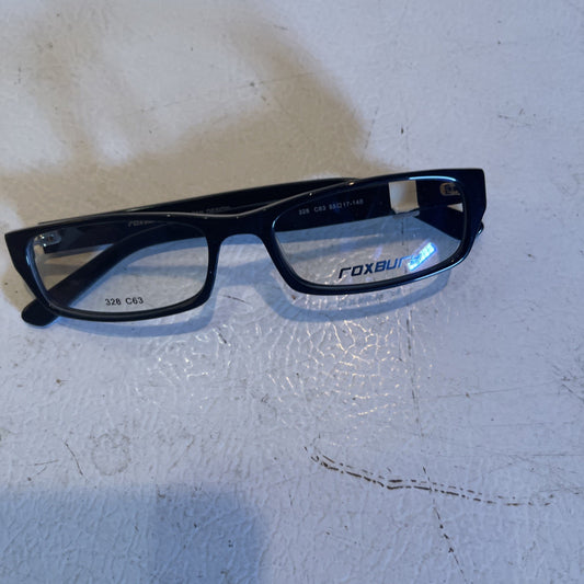Roxbury Eyeglass Frames 