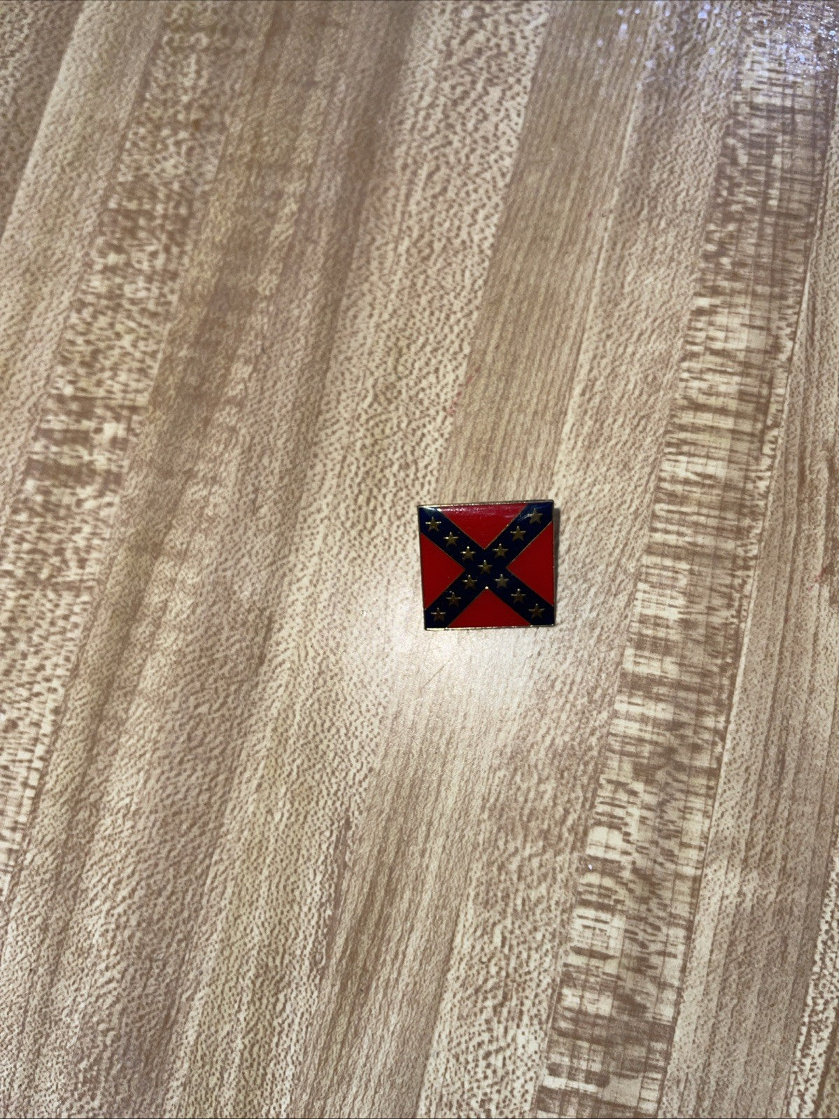 Hat Pin
