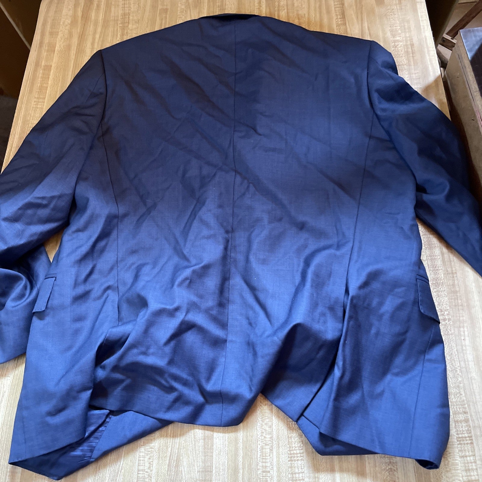 Peter Millar Blazer 44S