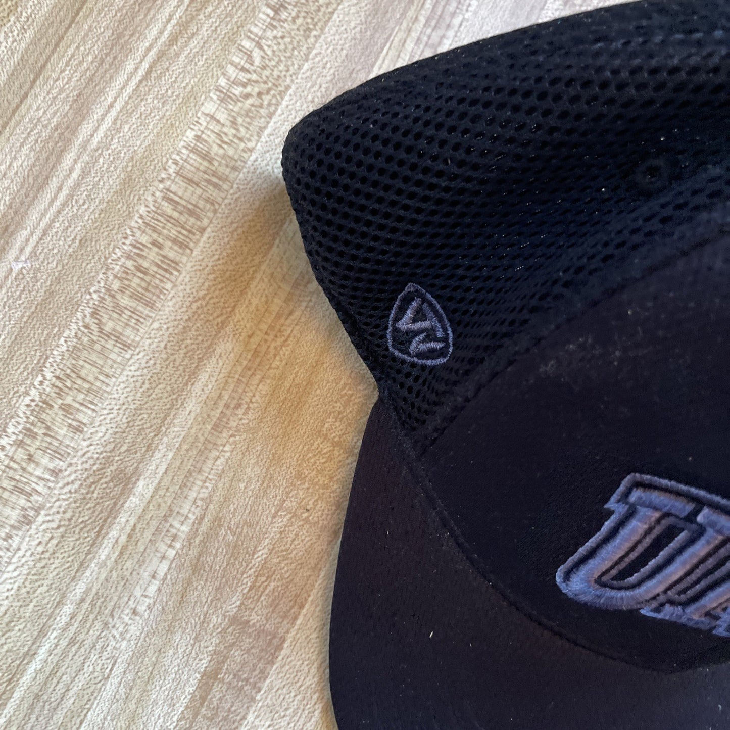 Totw Fitted UNLV Cap